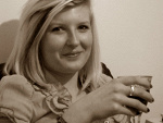 Fotoblog petryfix