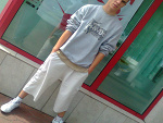 Fotoblog karol123685