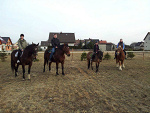 Fotoblog zakreccona97