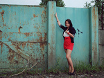 Fotoblog ogarnijduuupe