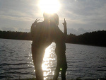 Fotoblog klaudynka29