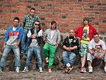 Fotoblog enejowa