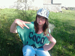 Fotoblog oliwia15699