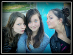 Fotoblog kaerlina