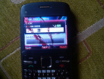 Fotoblog rozpowdn