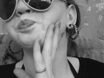 Fotoblog szocix