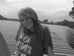 Fotoblog julcia2325