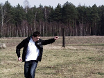 Fotoblog filip1993
