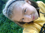 Fotoblog wiktor0311