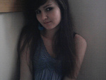 Fotoblog linshina