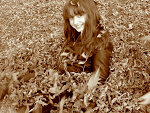 Fotoblog mykindoflove