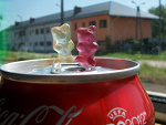 Fotoblog xkliszax