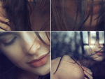 Fotoblog skiinnylove