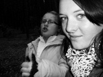 Fotoblog sukcesrodziwrogow