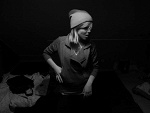 Fotoblog rtyuio