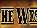 Fotoblog thewestcytaty