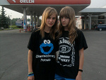 Fotoblog olllxq