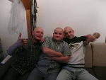 Fotoblog marcineksrem