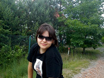 Fotoblog goodpartbaad