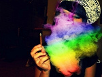 Fotoblog opisowaaax3