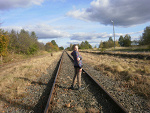 Fotoblog spierdaczajxdd