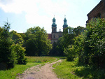 Wpis magdalenox93