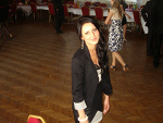 Fotoblog persilekx33