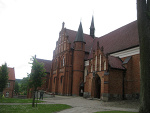 Fotoblog fikcyjnietu