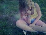 Fotoblog fucckyeah