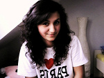 Fotoblog inlovewithhiseyes