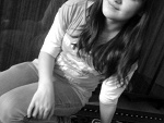 Fotoblog loffciaa