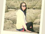 Fotoblog anisia86
