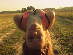 Fotoblog kobrax3
