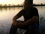 Fotoblog jazawszezlamaneserce