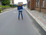 Fotoblog suziix
