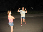 Fotoblog patuniaaaaaaa