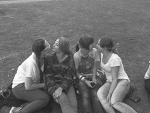 Fotoblog bbyklaudia13