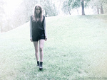 Fotoblog melissalove