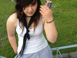Fotoblog iksdeeeee