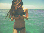 Fotoblog chudasuka26