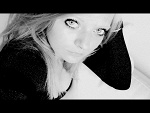 Fotoblog giepaula19