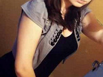 Fotoblog alinkax33