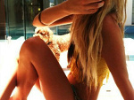 Fotoblog hollywoodchiiild