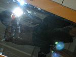 Fotoblog brqn