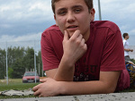 Fotoblog 9124174