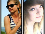 Fotoblog pojedynkigirls