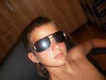 Fotoblog kita07