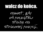 Wpis proszeniezostawiajmniexx