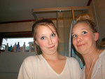Fotoblog paulaxwiecen