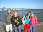 Fotoblog basialusina